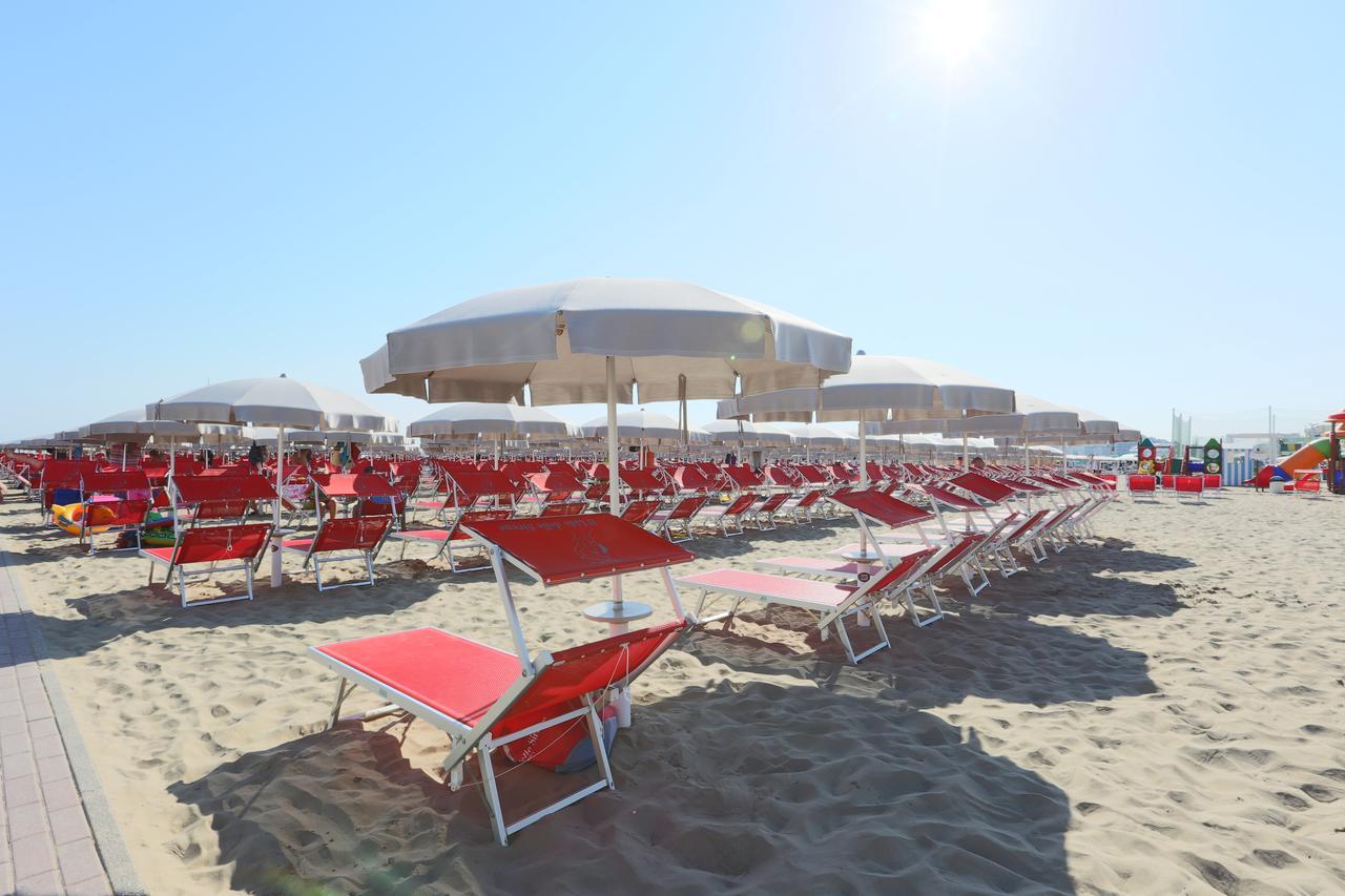 Hotel Domus Mea Cattolica Exterior foto